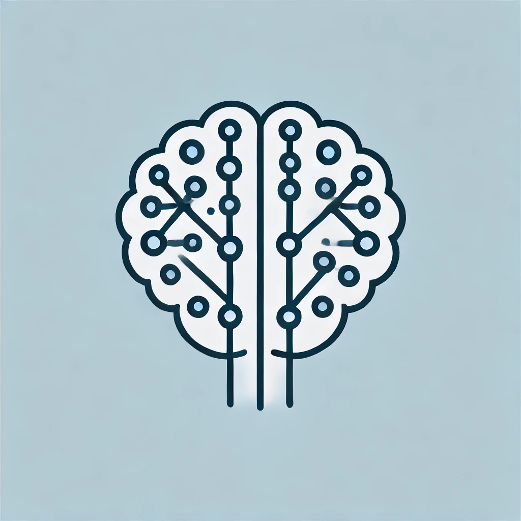 Inteligencia Artificial